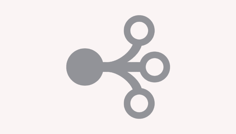 division-image